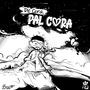 DE CORA, PAL CORA (Explicit)