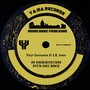 No Discriminations (R3V3S 2023 Remixes)