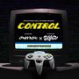 CONTROL (feat. dopey denniss) [Explicit]