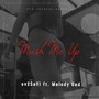 Mash Me Up (Explicit)