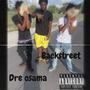 Backstreet untamed (feat.  Dre osama) [Explicit]