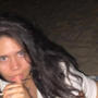 no me llames (Explicit)