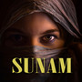 Sunam