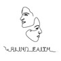 Blind Faith