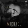 MICHAEL (Explicit)