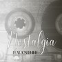 Nostalgia (feat. Josephine)