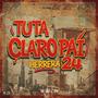 Tu Ta Claro Pai (feat. Herrera 24)
