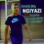 Ngiyazi (Radio Edit)