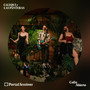 A Dios le pido (Portal Sessions)