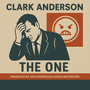 The One