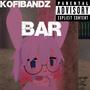 Bar (Explicit)