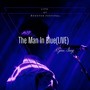 The Man in Blue (Live at Booster Festival)