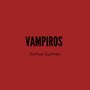 Vampiros