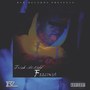 Feelings (Explicit)