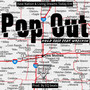 Pop Out (Explicit)
