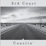 Coastin'