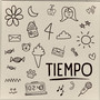 Tiempo