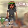 Rastamon (Explicit)