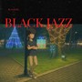 Black Jazz