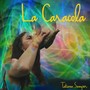 La Caracola