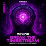 Break the Timestream (Official Hardstyle Addendum Ost 2025)