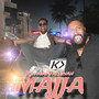 Majja (Explicit)