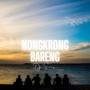 Nongkrong Bareng