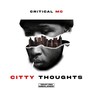 City Thoughts (Explicit)