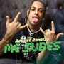Me Subes