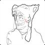MR. RAVETRAP
