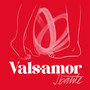 Valsamor