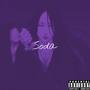 Soda (Explicit)