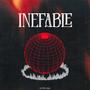 Inefable