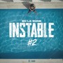 Instable #2 (Explicit)