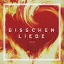 Bisschen Liebe