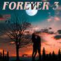 FOREVER 3