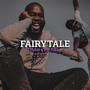 Fairytale (feat. PD Jokes)