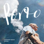 Porto (Live)