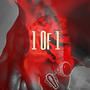 10f1s (Explicit)