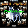 Cold Zone (Explicit)