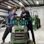 Lawn Guys™ (Explicit)