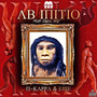 Ab Initio (Explicit)