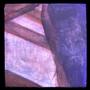 end of the road (Explicit)