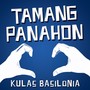 Tamang Panahon