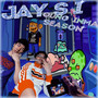 jay s 1 (Young inma season) [Explicit]