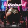 Volar (Explicit)