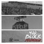 400 Block (Explicit)