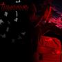 Temporary (feat. Don) [Explicit]