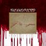 THE UNEXPECTED (feat. ViLLii) [Explicit]