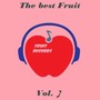 The Best Fruit, Vol. 3